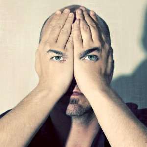 �������� ������ - ����������� 1