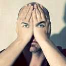 �������� ������. �������� - ������