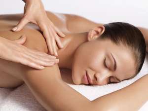 �������� ������ - ����������� 1