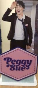 �������� ������ - ����������� 1