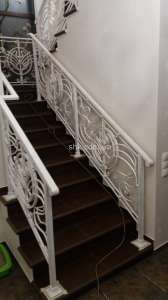 ��������, ������ - ����������� 1