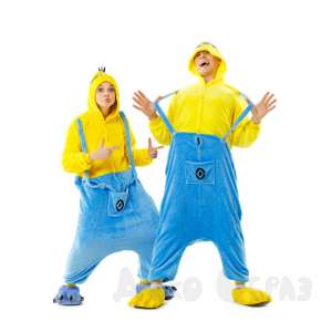 �������� ������ - ����������� 1