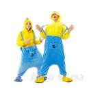 �������� ������ - ����������� 1