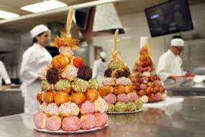 �������� (������) - ����������� 1