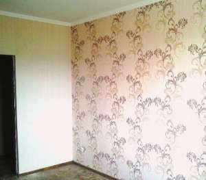 �������� ������ - ����������� 1