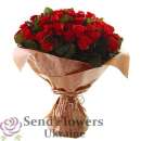 �������� ������ - ����������� 2