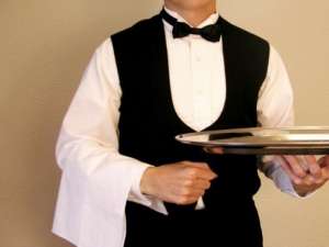 �������� (������) - ����������� 1