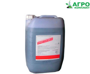 �������� ������ - ����������� 1