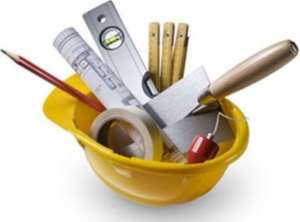 �������� ������ - ����������� 1