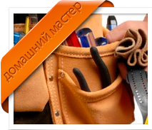 �������� ������. - ����������� 1