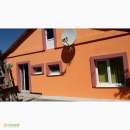 ������� � ����������: �������� ������