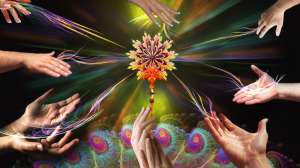 �������� ������ - ����������� 1