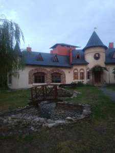 �������� ,,������" - ����������� 1