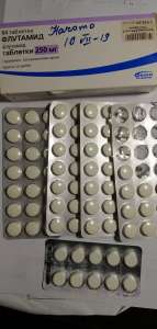 ��������, ������ - ����������� 1