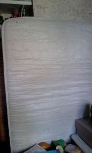 �������� ������ - ����������� 1