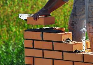 �������� (������) - ����������� 1