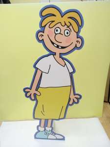 �������� ������ - ����������� 1