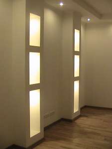 �������� ������ - ����������� 1