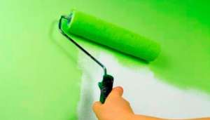 �������� ������ - ����������� 1