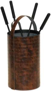 �������� ������ - ����������� 1