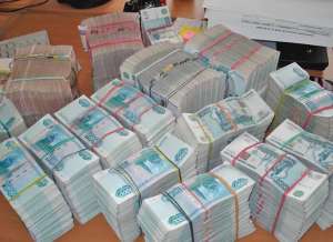 �������� ������ - ����������� 1