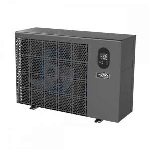 �������� ������ - ����������� 1