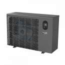 ������� � ����������: �������� ������