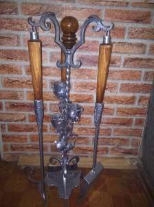 �������� ������ - ����������� 1