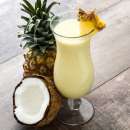 �������� ������ - ����������� 2