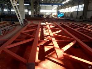 �������� ������ - ����������� 1