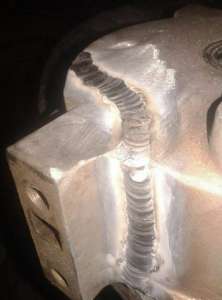 �������� ������ - ����������� 1