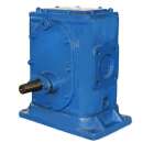 �������� ������. ������, ������������ - �������/�������