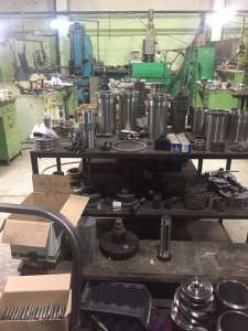 �������� ������ - ����������� 1