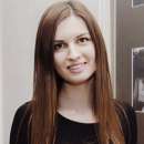 �������� | ������. ���������� - ������