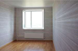 �������� ������ - ����������� 1