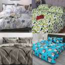 ������� � ����������: �������� ������