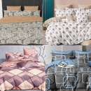 �������� ������ - ����������� 2