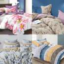 �������� ������ - ����������� 3