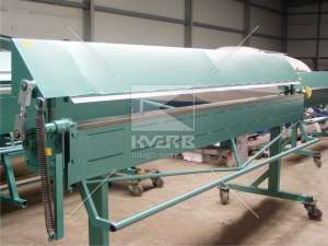 �������� ������ Ja-mech 3040/0.8 - ����������� 1