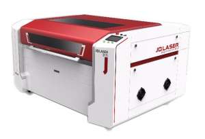 �������� ������ JQ-1390 - ����������� 1