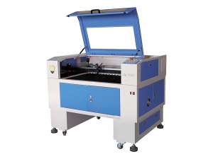 �������� ������ JQ-9060 - ����������� 1