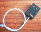 �������� ������ KC12EW ��� �������� �������� - ����������� 2