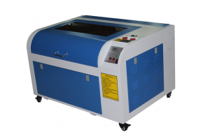 �������� ������ KL 6040E - ����������� 1