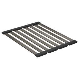 �������� ������ Leomikao STEEL BAMBOO GM (��������� �����) - ����������� 1