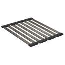 ������� � ����������: �������� ������ Leomikao STEEL BAMBOO GM (��������� �����)