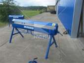 �������� ������ Maad � ������� (Bertech) - ����������� 2