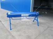 �������� ������ Maad � ������� (Bertech) - ����������� 3