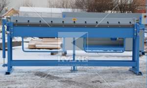 �������� ������ Mazanek ZGR 2000/1 - ����������� 1