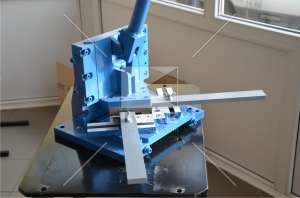 �������� ������ Mazanek (������) - ����������� 1