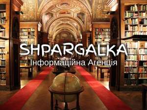 �������� ������ MBA �� ���������� � ������ - ����������� 1